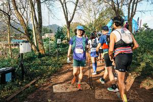 BIB: 
                            <button type="button" onclick="openModal(25470941)" class="btn btn-primary btn-sm float-right btn-popup" data-toggle="modal" data-target=".modal-high-quality">
                        <i class="fas fa-shopping-cart"></i> Add to Cart
                    </button>
                                            <button type="button" onclick="isThisMe(25470941, true)" class="btn btn-success btn-sm float-right btn-popup btn-isme hidden" data-toggle="tooltip" data-placement="bottom" title="นี่คือรูปของคุณใช่ไหม คลิกที่นี่เพื่อเอาเข้าอัลบั้ม">
                        <i class="fas fa-plus"></i> Add to album
                    </button>
                    <button type="button" onclick="isThisMe(25470941, false)" class="btn btn-warning btn-sm float-right btn-popup btn-isnotme hidden">
                        <i class="fas fa-ban"></i> Remove from album
                    </button>